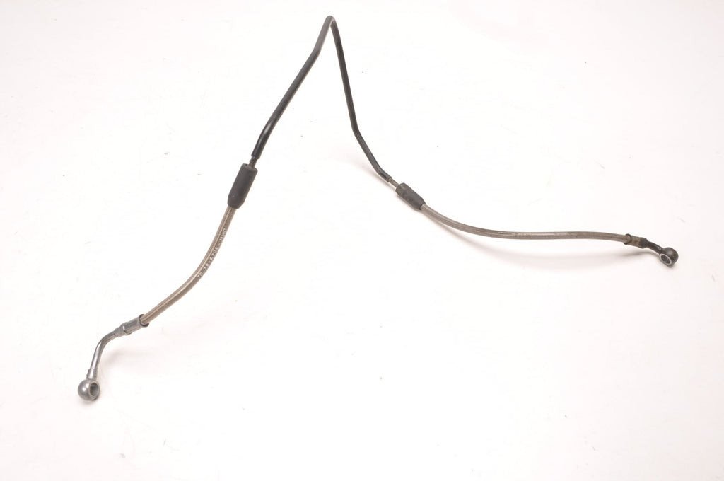 BMW R 1250 RS BRAKE HOSE 9829782