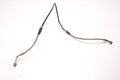BMW R 1250 RS BRAKE HOSE 9829782