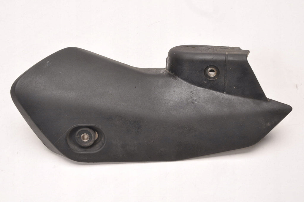 BMW R 1250 RS EXHAUST COVER 8566946