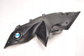 BMW R 1250 RS FAIRING COVER 8545319