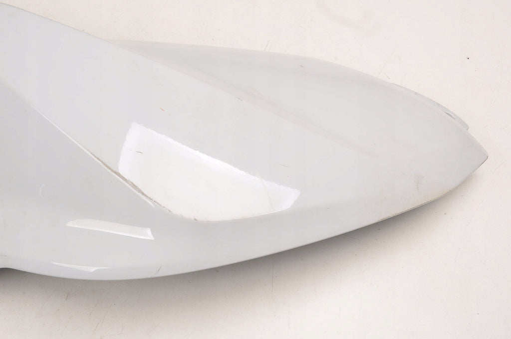 BMW R 1250 RS FAIRING COVER RIGHT 8545318