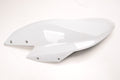BMW R 1250 RS FAIRING COVER RIGHT 8545318