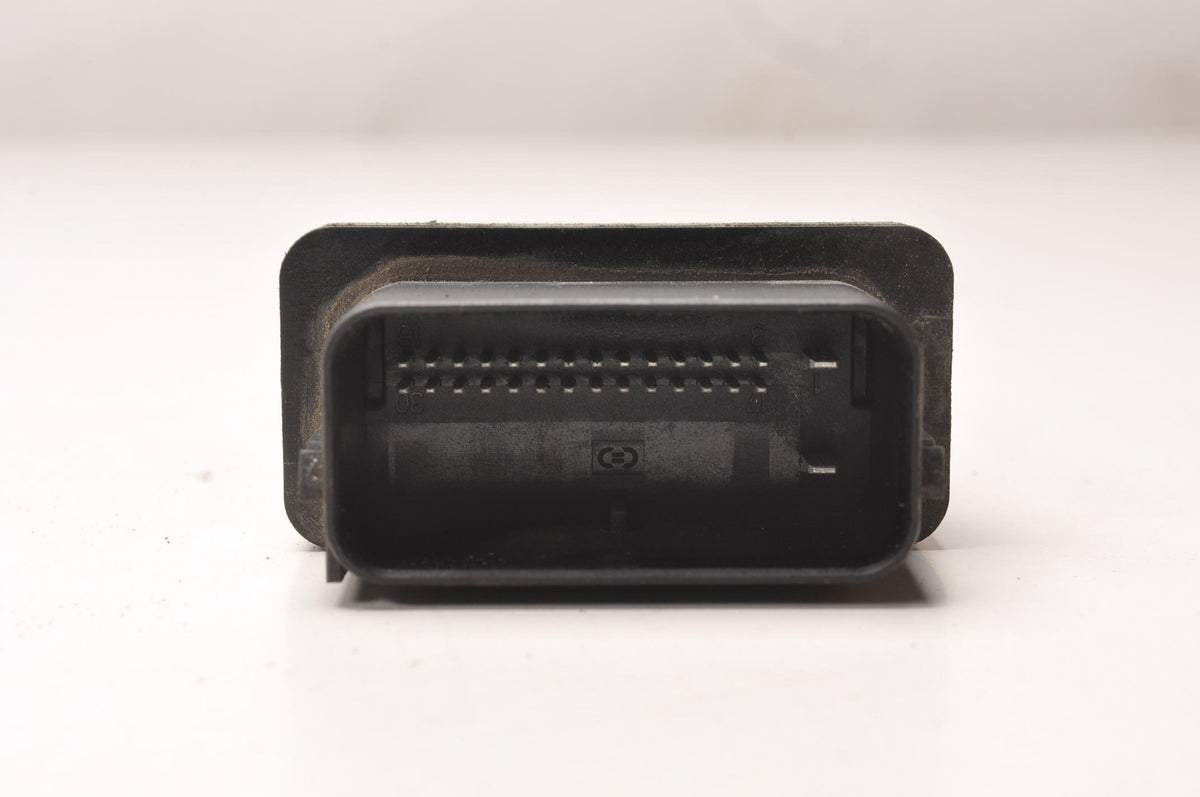 BMW R 1250 RS MODULE DRIVER 7108182