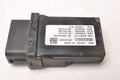 BMW R 1250 RS MODULE DRIVER 7108182