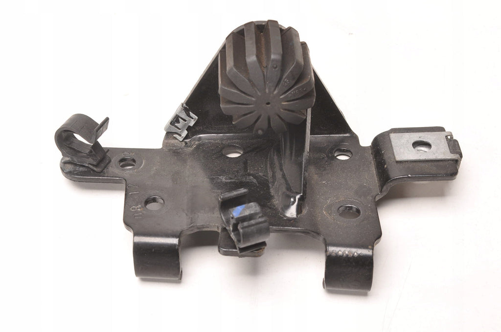 BMW R 1250 RS MOUNTING FUEL TANK BRACKET 8549467 LEFT