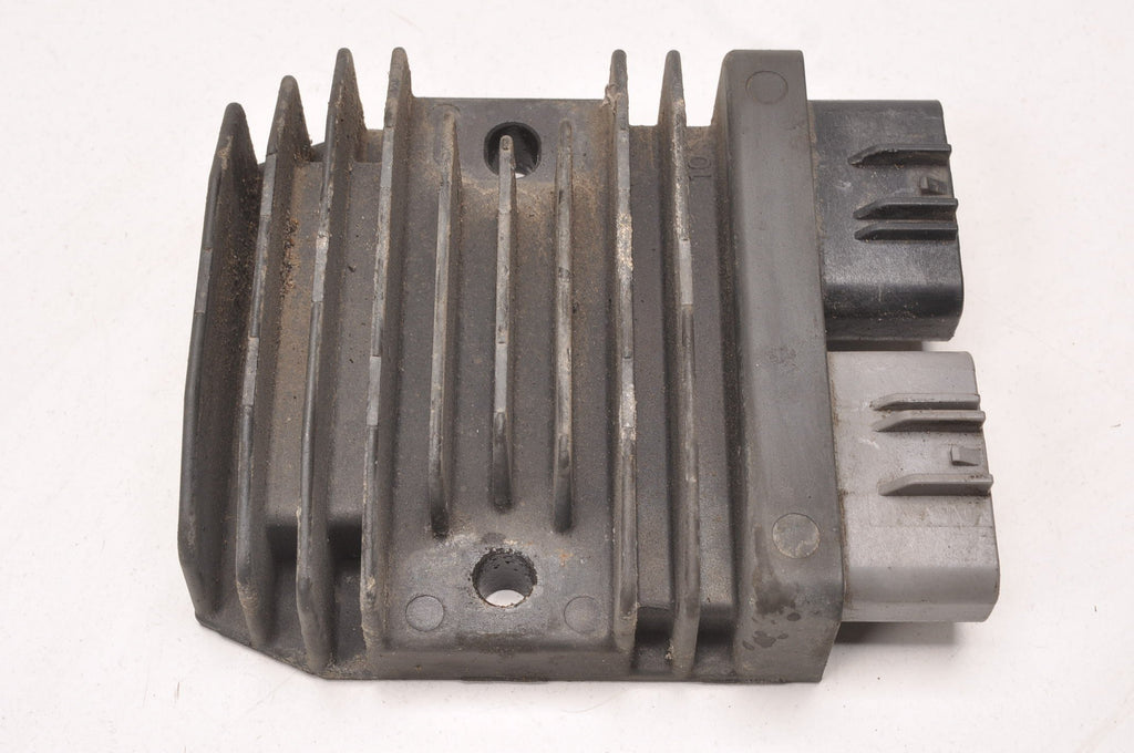 BMW R 1250 RS VOLTAGE REGULATOR 9467618