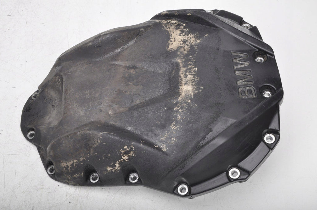 BMW R1200 RS OIL PAN 8541375