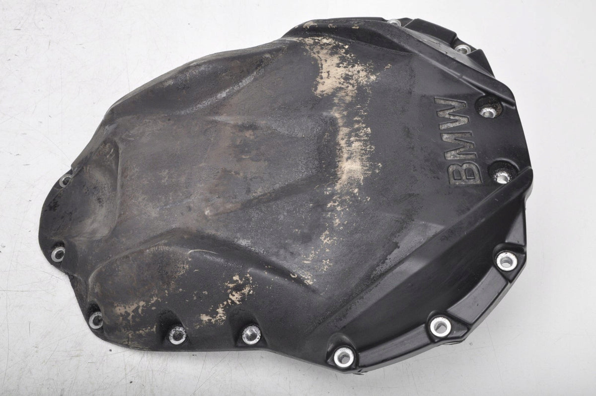 BMW R1200 RS OIL PAN 8541375