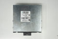 BMW X1 E84 LCI MINI R60 CONTROLLER VOLTAGE MODULE 9253208