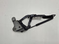 BMW X1 E84 MASK HINGE RIGHT 668 2990360