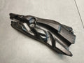 BMW X1 F48 ABSORBER SOUNDPROOFING 7425995