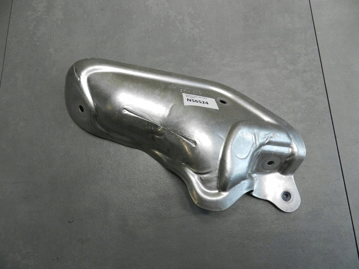 BMW X1 F48 HEAT SHIELD 8571895