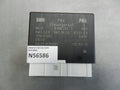 BMW X1 F48 PDC 6886232 MODULE