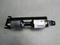 BMW X1 F48 VIBRATION DAMPER 7444044