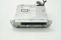 BMW X3 F25 13R RADIO NAVIGATION READER 9294197