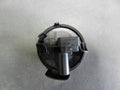 BMW X3 G01 IMPACT SENSOR 6834911