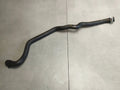 BMW X5 F15 4.4 V8 WATER LINE