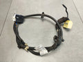 BMW X5 F15 ACTUATOR BEAM 9314715