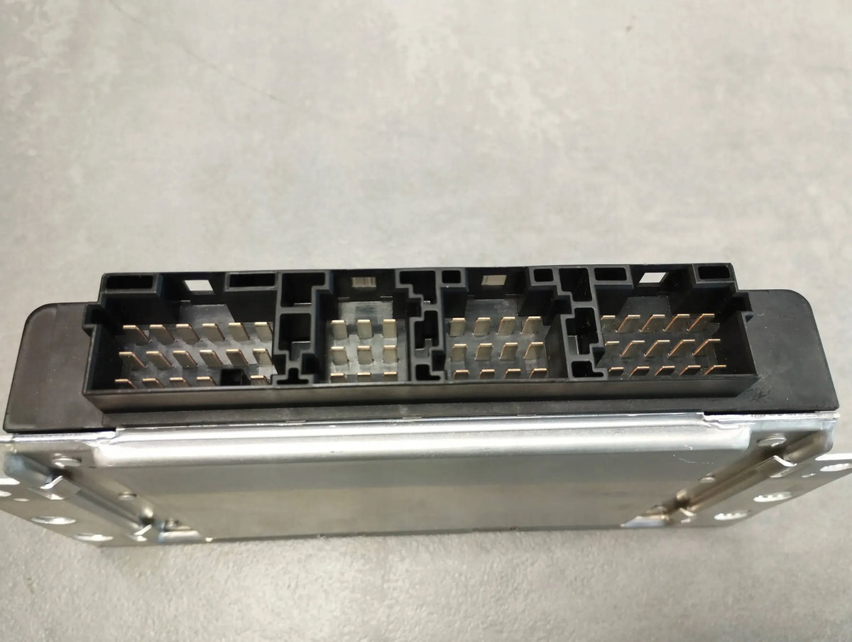 BMW X5 F15 DRIVER QMV 8611736