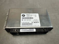 BMW X5 F15 DRIVER QMV 8611736