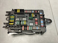 BMW X5 F15 FUSE BOX 9316569