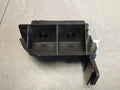 BMW X5 F15 SHELF HOLDER 9928100013