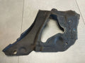 BMW X5 F15 SOUNDPROOFING COVER
