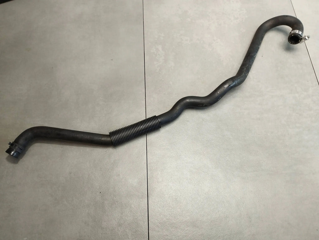 BMW X5 F15 WATER LINE 9130386