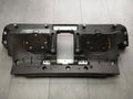 BMW X6 E71 BASE FOAM 728332104