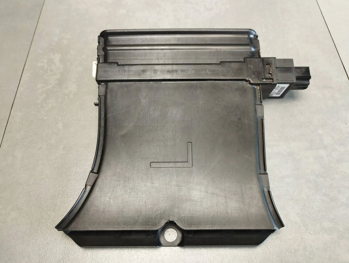 BMW X6 E71 HEATER R1882003