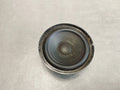 BMW X6 E71 PHONE SPEAKER 6938657