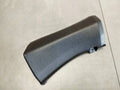 BMW X6 E71 POST COVER 6981056