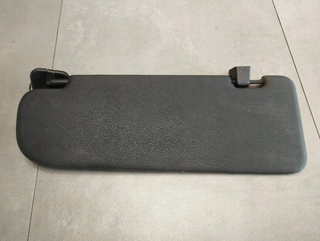 BMW X6 E71 SUNSHADE RIGHT 9356051