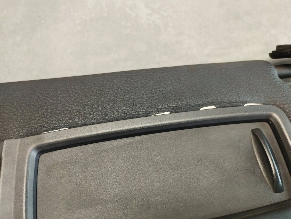 BMW X6 E71 SUNSHADE RIGHT 9356051
