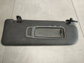 BMW X6 E71 SUNSHADE RIGHT 9356051