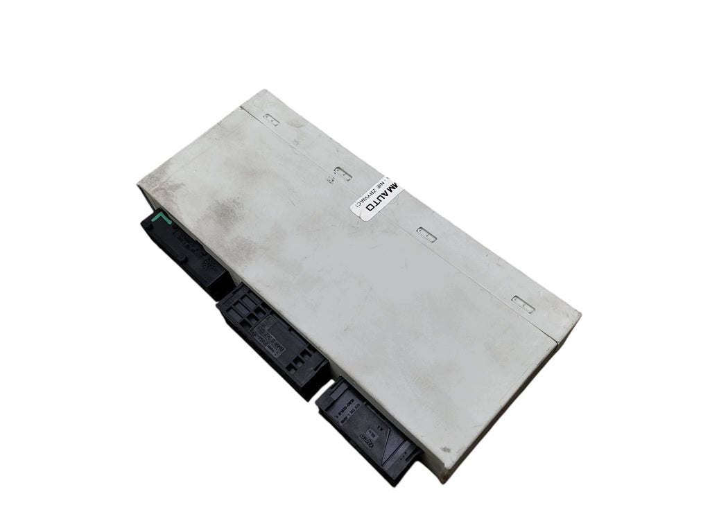 BOX COMFORT MODULE BMW E46 6932368