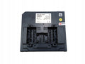 BOX CONTROLLER COMFORT MODULE BCM SKODA FABIA III 6C0937087E