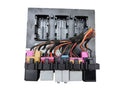BOX CONTROLLER COMFORT MODULE BCM SKODA SUPERB II 1K0937086A