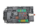 BOX FUSE BOX MINI R60