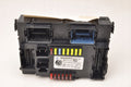 BOX MODULE BSI FIAT 500X 00520640910