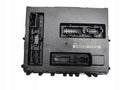BOX MODULE CONTROLLER ITSELF MERCEDES A W169 A1695453032