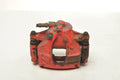 BRAKE CALIPER RIGHT FRONT ABARTH 500 1.4 T-Jet 135HP