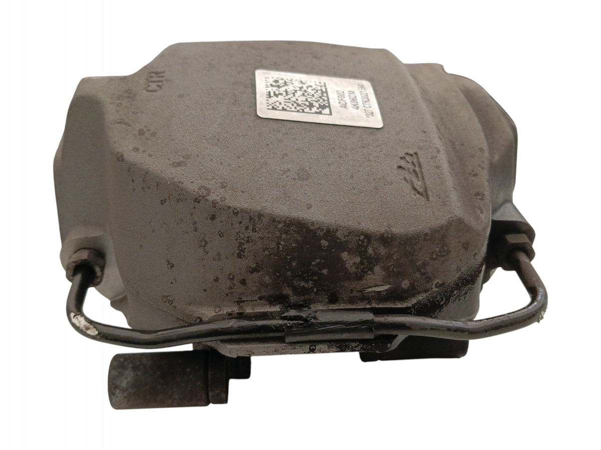 BRAKE CALIPER RIGHT FRONT AUDI A6 C8 4K06DM
