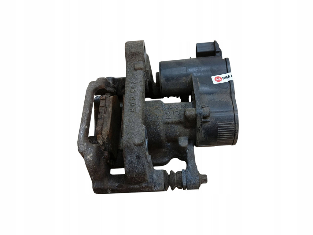 BRAKE CALIPER RIGHT REAR ELECTRIC CITROEN C5 X C5X (2021-)