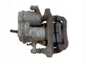 BRAKE CALIPER RIGHT REAR ELECTRIC OPEL ASTRA K V
