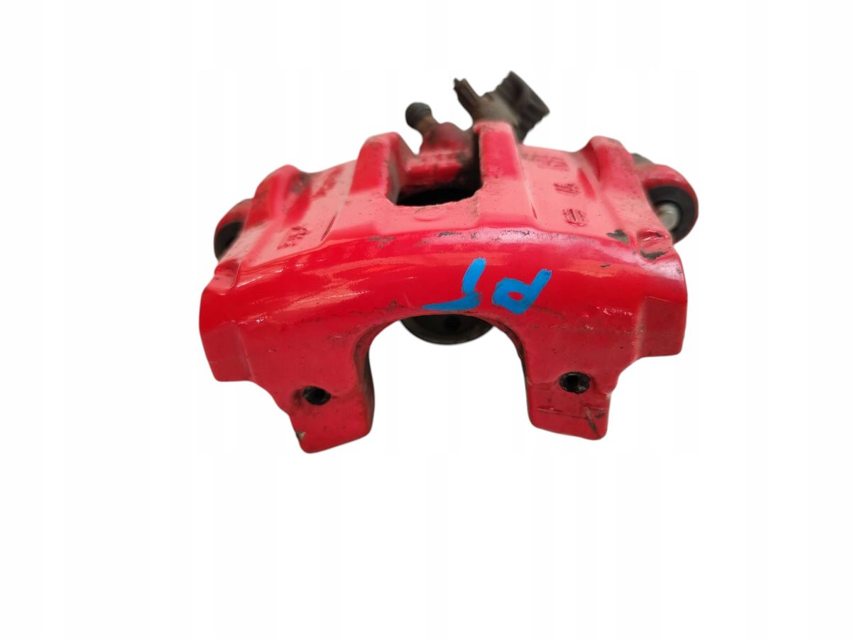 BRAKE CALIPER RIGHT REAR FORD FOCUS MK3 ST