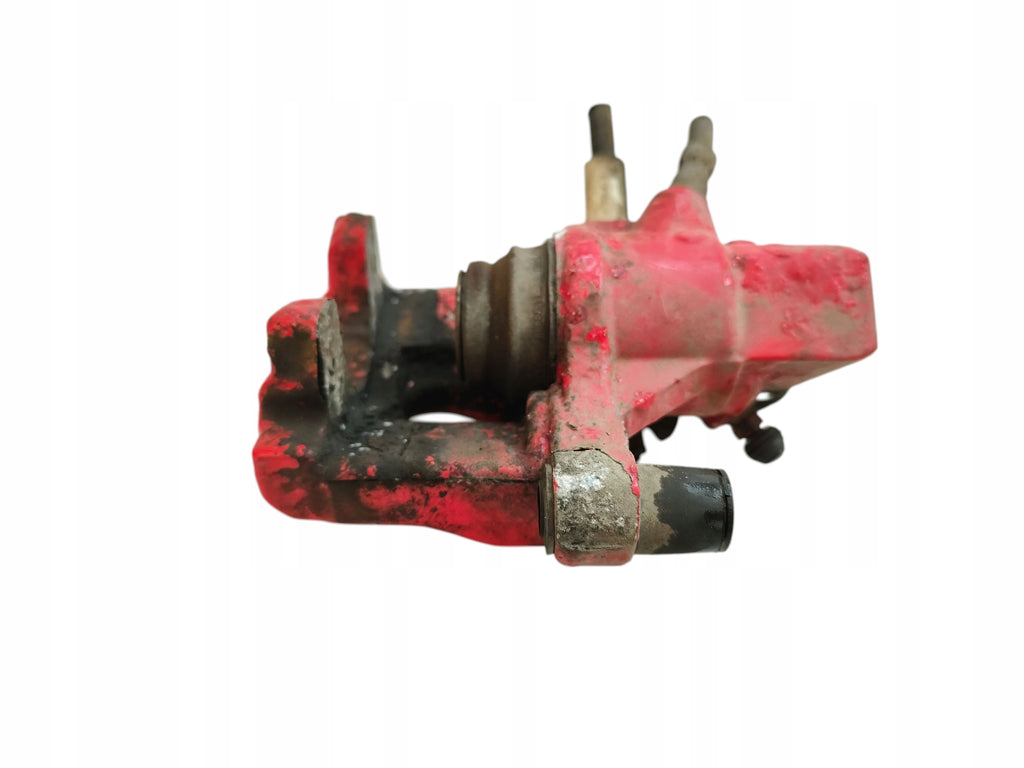 BRAKE CALIPER RIGHT REAR FORD FOCUS MK3 ST