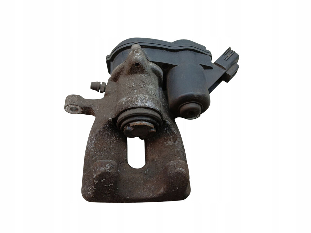 BRAKE CALIPER RIGHT REAR RENAULT CLIO V 5 (2019-2023) 440002496R