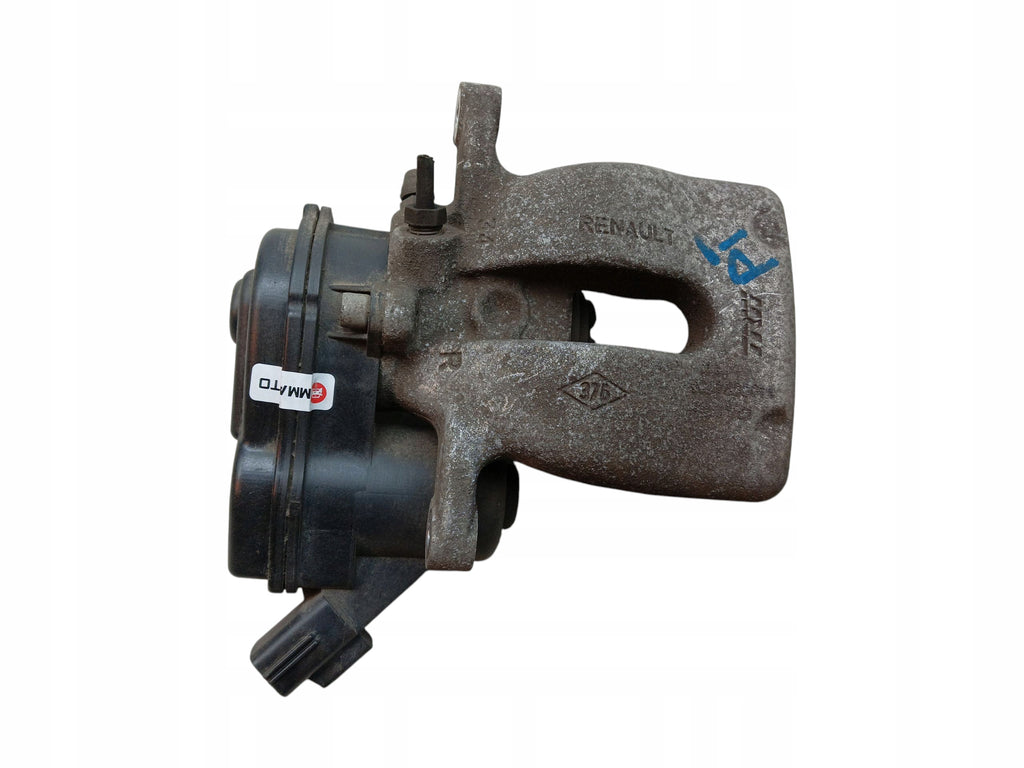 BRAKE CALIPER RIGHT REAR RENAULT CLIO V 5 (2019-2023) 440002496R