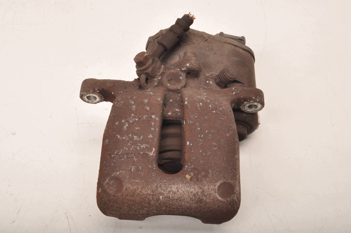 BRAKE CALIPER RIGHT REAR VOLVO S60 II V60 1.6 T3 150KM